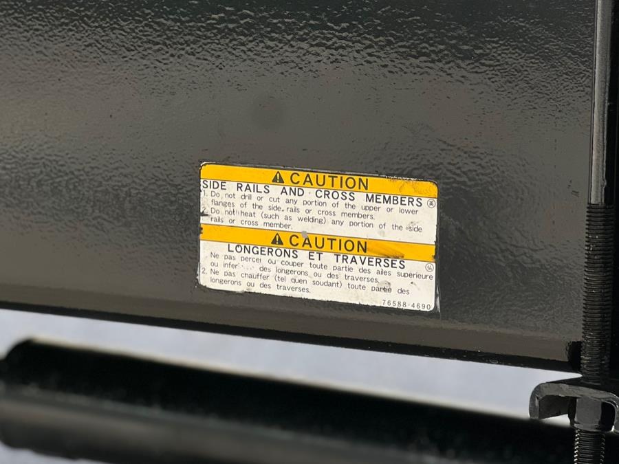 2018 HINO 268A 26 FT MORGAN BOX MAXON LIFTGATE NON CDL, available for sale in Paterson, New Jersey | Speedway Motors LLC. Paterson, New Jersey 2018 HINO 268A 26 FT MORGAN BOX MAXON LIFTGATE NON CDL, available for sale in Paterson, New Jersey | Speedway Motors LLC. Paterson, New Jersey