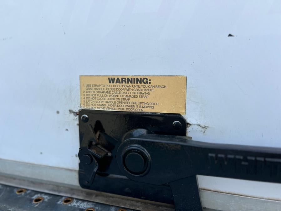 2018 HINO 268A 26 FT MORGAN BOX MAXON LIFTGATE NON CDL, available for sale in Paterson, New Jersey | Speedway Motors LLC. Paterson, New Jersey 2018 HINO 268A 26 FT MORGAN BOX MAXON LIFTGATE NON CDL, available for sale in Paterson, New Jersey | Speedway Motors LLC. Paterson, New Jersey