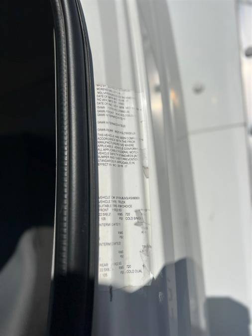 2018 HINO 268A 26 FT MORGAN BOX MAXON LIFTGATE NON CDL, available for sale in Paterson, New Jersey | Speedway Motors LLC. Paterson, New Jersey 2018 HINO 268A 26 FT MORGAN BOX MAXON LIFTGATE NON CDL, available for sale in Paterson, New Jersey | Speedway Motors LLC. Paterson, New Jersey