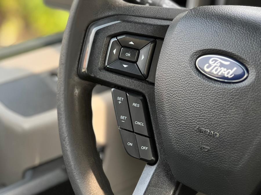 2022 Ford Super Duty F-250 SRW XLT 4WD Reg Cab 8'' Box Ranch Head Grill Guard, available for sale in Paterson, New Jersey | Speedway Motors LLC. Paterson, New Jersey 2022 Ford Super Duty F-250 SRW XLT 4WD Reg Cab 8'' Box Ranch Head Grill Guard, available for sale in Paterson, New Jersey | Speedway Motors LLC. Paterson, New Jersey