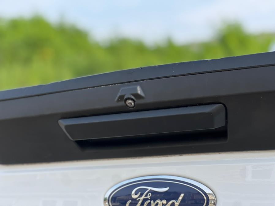 2022 Ford Super Duty F-250 SRW XLT 4WD Reg Cab 8'' Box Ranch Head Grill Guard, available for sale in Paterson, New Jersey | Speedway Motors LLC. Paterson, New Jersey 2022 Ford Super Duty F-250 SRW XLT 4WD Reg Cab 8'' Box Ranch Head Grill Guard, available for sale in Paterson, New Jersey | Speedway Motors LLC. Paterson, New Jersey