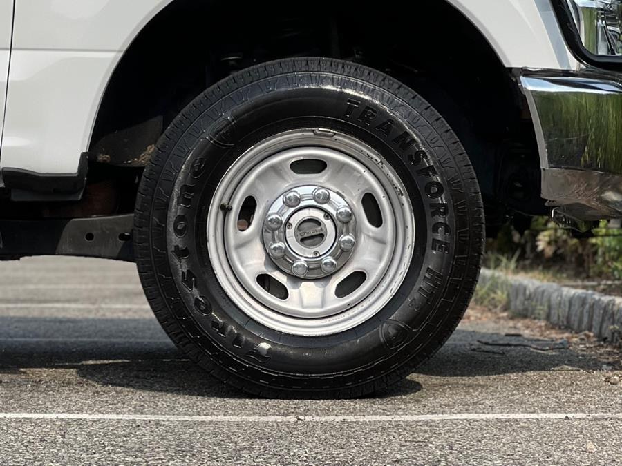 2022 Ford Super Duty F-250 SRW XLT 4WD Reg Cab 8'' Box Ranch Head Grill Guard, available for sale in Paterson, New Jersey | Speedway Motors LLC. Paterson, New Jersey 2022 Ford Super Duty F-250 SRW XLT 4WD Reg Cab 8'' Box Ranch Head Grill Guard, available for sale in Paterson, New Jersey | Speedway Motors LLC. Paterson, New Jersey
