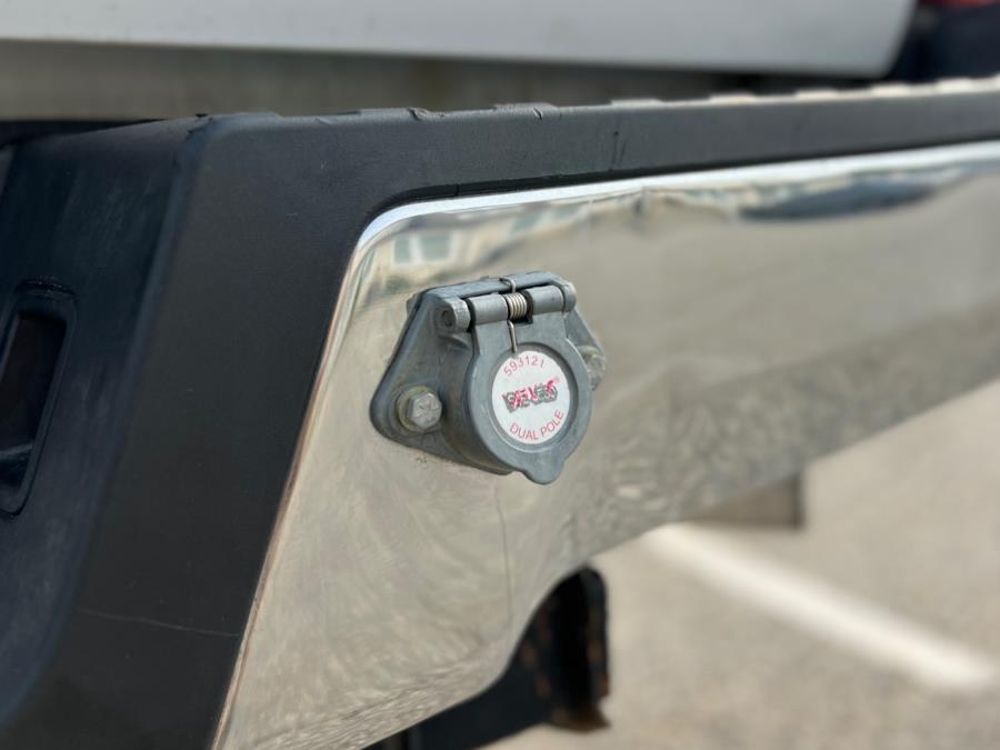 2022 Ford Super Duty F-250 SRW XLT 4WD Reg Cab 8'' Box Ranch Head Grill Guard, available for sale in Paterson, New Jersey | Speedway Motors LLC. Paterson, New Jersey 2022 Ford Super Duty F-250 SRW XLT 4WD Reg Cab 8'' Box Ranch Head Grill Guard, available for sale in Paterson, New Jersey | Speedway Motors LLC. Paterson, New Jersey