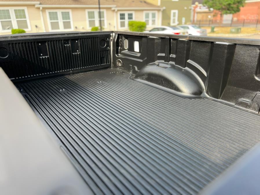 2022 Ford Super Duty F-250 SRW XLT 4WD Reg Cab 8'' Box Ranch Head Grill Guard, available for sale in Paterson, New Jersey | Speedway Motors LLC. Paterson, New Jersey 2022 Ford Super Duty F-250 SRW XLT 4WD Reg Cab 8'' Box Ranch Head Grill Guard, available for sale in Paterson, New Jersey | Speedway Motors LLC. Paterson, New Jersey