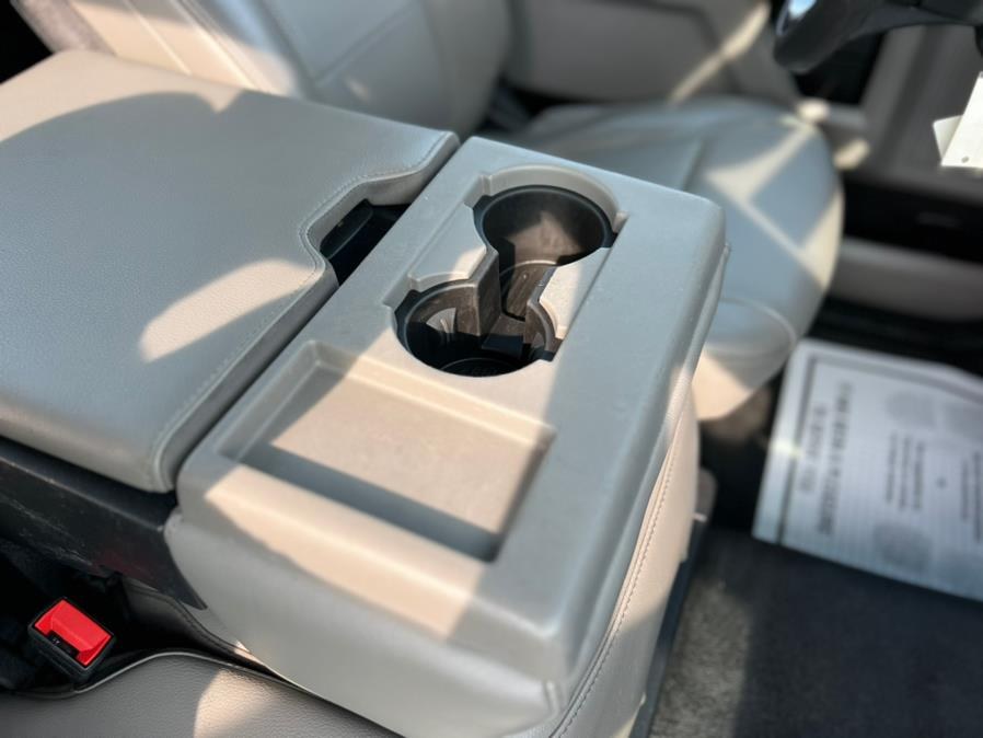 2022 Ford Super Duty F-250 SRW XLT 4WD Reg Cab 8'' Box Ranch Head Grill Guard, available for sale in Paterson, New Jersey | Speedway Motors LLC. Paterson, New Jersey 2022 Ford Super Duty F-250 SRW XLT 4WD Reg Cab 8'' Box Ranch Head Grill Guard, available for sale in Paterson, New Jersey | Speedway Motors LLC. Paterson, New Jersey