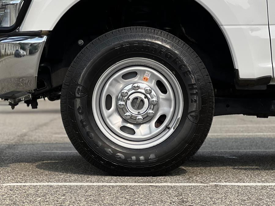 2022 Ford Super Duty F-250 SRW XLT 4WD Reg Cab 8'' Box Ranch Head Grill Guard, available for sale in Paterson, New Jersey | Speedway Motors LLC. Paterson, New Jersey 2022 Ford Super Duty F-250 SRW XLT 4WD Reg Cab 8'' Box Ranch Head Grill Guard, available for sale in Paterson, New Jersey | Speedway Motors LLC. Paterson, New Jersey