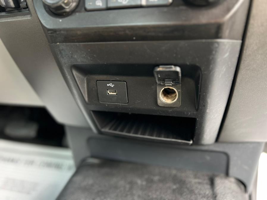 2022 Ford Super Duty F-250 SRW XLT 4WD Reg Cab 8'' Box Ranch Head Grill Guard, available for sale in Paterson, New Jersey | Speedway Motors LLC. Paterson, New Jersey 2022 Ford Super Duty F-250 SRW XLT 4WD Reg Cab 8'' Box Ranch Head Grill Guard, available for sale in Paterson, New Jersey | Speedway Motors LLC. Paterson, New Jersey