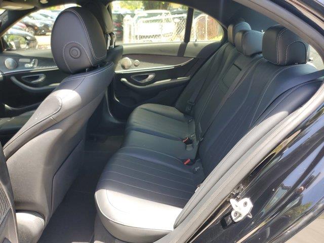 2021 Mercedes-benz E-class E 350, available for sale in Fort Lauderdale, Florida | CarLux Fort Lauderdale. Fort Lauderdale, Florida 2021 Mercedes-benz E-class E 350, available for sale in Fort Lauderdale, Florida | CarLux Fort Lauderdale. Fort Lauderdale, Florida