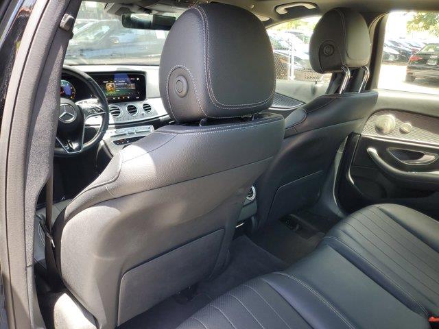 2021 Mercedes-benz E-class E 350, available for sale in Fort Lauderdale, Florida | CarLux Fort Lauderdale. Fort Lauderdale, Florida 2021 Mercedes-benz E-class E 350, available for sale in Fort Lauderdale, Florida | CarLux Fort Lauderdale. Fort Lauderdale, Florida