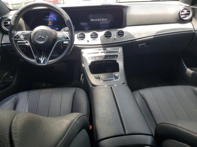2021 Mercedes-benz E-class E 350, available for sale in Fort Lauderdale, Florida | CarLux Fort Lauderdale. Fort Lauderdale, Florida 2021 Mercedes-benz E-class E 350, available for sale in Fort Lauderdale, Florida | CarLux Fort Lauderdale. Fort Lauderdale, Florida