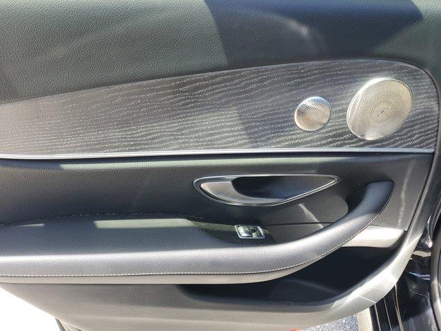 2021 Mercedes-benz E-class E 350, available for sale in Fort Lauderdale, Florida | CarLux Fort Lauderdale. Fort Lauderdale, Florida 2021 Mercedes-benz E-class E 350, available for sale in Fort Lauderdale, Florida | CarLux Fort Lauderdale. Fort Lauderdale, Florida