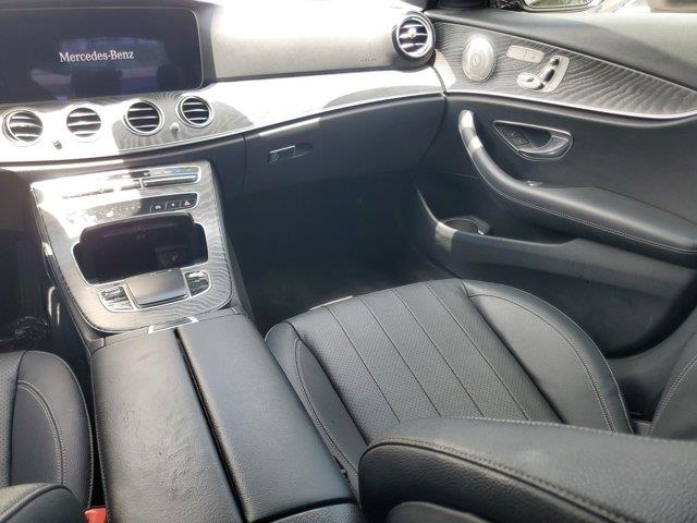 2021 Mercedes-benz E-class E 350, available for sale in Fort Lauderdale, Florida | CarLux Fort Lauderdale. Fort Lauderdale, Florida 2021 Mercedes-benz E-class E 350, available for sale in Fort Lauderdale, Florida | CarLux Fort Lauderdale. Fort Lauderdale, Florida