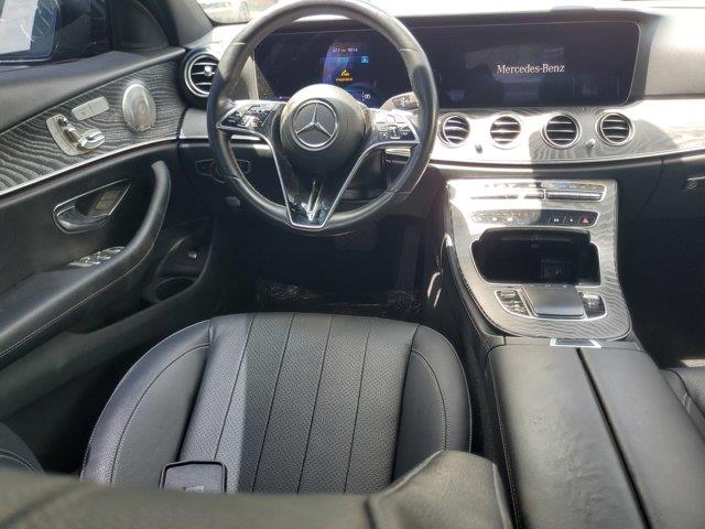 2021 Mercedes-benz E-class E 350, available for sale in Fort Lauderdale, Florida | CarLux Fort Lauderdale. Fort Lauderdale, Florida 2021 Mercedes-benz E-class E 350, available for sale in Fort Lauderdale, Florida | CarLux Fort Lauderdale. Fort Lauderdale, Florida
