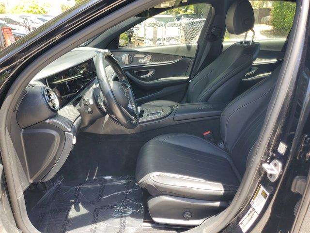 2021 Mercedes-benz E-class E 350, available for sale in Fort Lauderdale, Florida | CarLux Fort Lauderdale. Fort Lauderdale, Florida 2021 Mercedes-benz E-class E 350, available for sale in Fort Lauderdale, Florida | CarLux Fort Lauderdale. Fort Lauderdale, Florida