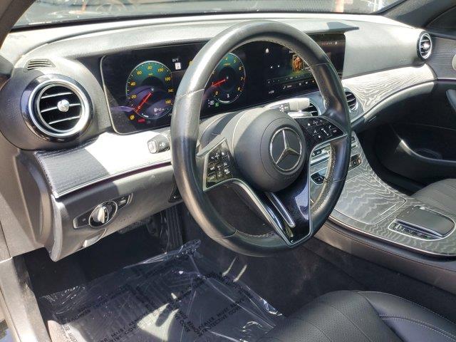 2021 Mercedes-benz E-class E 350, available for sale in Fort Lauderdale, Florida | CarLux Fort Lauderdale. Fort Lauderdale, Florida 2021 Mercedes-benz E-class E 350, available for sale in Fort Lauderdale, Florida | CarLux Fort Lauderdale. Fort Lauderdale, Florida