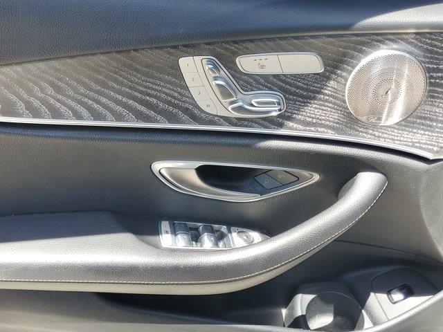 2021 Mercedes-benz E-class E 350, available for sale in Fort Lauderdale, Florida | CarLux Fort Lauderdale. Fort Lauderdale, Florida 2021 Mercedes-benz E-class E 350, available for sale in Fort Lauderdale, Florida | CarLux Fort Lauderdale. Fort Lauderdale, Florida