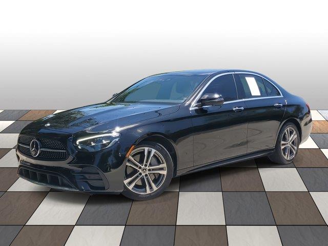 2021 Mercedes-benz E-class E 350, available for sale in Fort Lauderdale, Florida | CarLux Fort Lauderdale. Fort Lauderdale, Florida 2021 Mercedes-benz E-class E 350, available for sale in Fort Lauderdale, Florida | CarLux Fort Lauderdale. Fort Lauderdale, Florida
