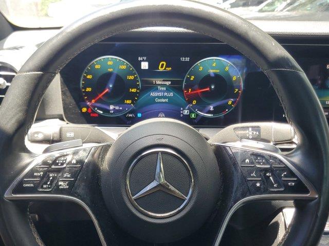 2021 Mercedes-benz E-class E 350, available for sale in Fort Lauderdale, Florida | CarLux Fort Lauderdale. Fort Lauderdale, Florida 2021 Mercedes-benz E-class E 350, available for sale in Fort Lauderdale, Florida | CarLux Fort Lauderdale. Fort Lauderdale, Florida