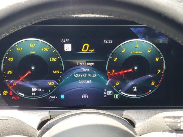 2021 Mercedes-benz E-class E 350, available for sale in Fort Lauderdale, Florida | CarLux Fort Lauderdale. Fort Lauderdale, Florida 2021 Mercedes-benz E-class E 350, available for sale in Fort Lauderdale, Florida | CarLux Fort Lauderdale. Fort Lauderdale, Florida