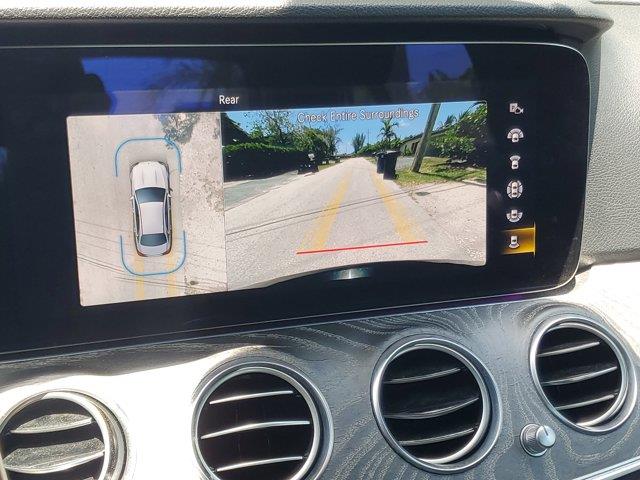 2021 Mercedes-benz E-class E 350, available for sale in Fort Lauderdale, Florida | CarLux Fort Lauderdale. Fort Lauderdale, Florida 2021 Mercedes-benz E-class E 350, available for sale in Fort Lauderdale, Florida | CarLux Fort Lauderdale. Fort Lauderdale, Florida