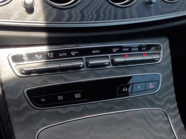 2021 Mercedes-benz E-class E 350, available for sale in Fort Lauderdale, Florida | CarLux Fort Lauderdale. Fort Lauderdale, Florida 2021 Mercedes-benz E-class E 350, available for sale in Fort Lauderdale, Florida | CarLux Fort Lauderdale. Fort Lauderdale, Florida