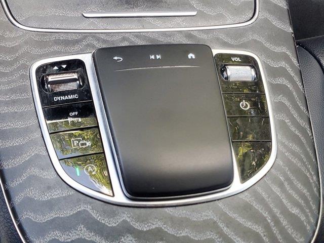 2021 Mercedes-benz E-class E 350, available for sale in Fort Lauderdale, Florida | CarLux Fort Lauderdale. Fort Lauderdale, Florida 2021 Mercedes-benz E-class E 350, available for sale in Fort Lauderdale, Florida | CarLux Fort Lauderdale. Fort Lauderdale, Florida