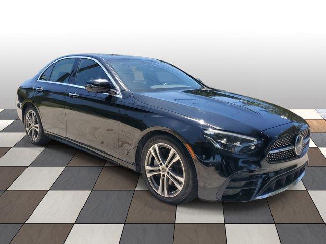 2021 Mercedes-benz E-class E 350, available for sale in Fort Lauderdale, Florida | CarLux Fort Lauderdale. Fort Lauderdale, Florida 2021 Mercedes-benz E-class E 350, available for sale in Fort Lauderdale, Florida | CarLux Fort Lauderdale. Fort Lauderdale, Florida