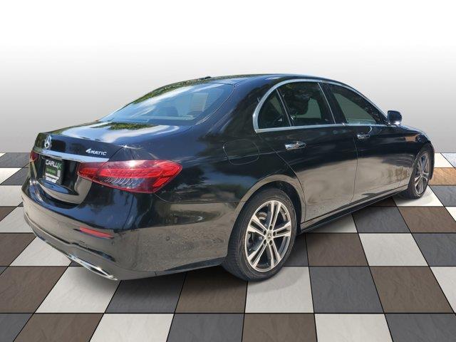 2021 Mercedes-benz E-class E 350, available for sale in Fort Lauderdale, Florida | CarLux Fort Lauderdale. Fort Lauderdale, Florida 2021 Mercedes-benz E-class E 350, available for sale in Fort Lauderdale, Florida | CarLux Fort Lauderdale. Fort Lauderdale, Florida