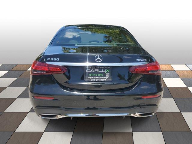 2021 Mercedes-benz E-class E 350, available for sale in Fort Lauderdale, Florida | CarLux Fort Lauderdale. Fort Lauderdale, Florida 2021 Mercedes-benz E-class E 350, available for sale in Fort Lauderdale, Florida | CarLux Fort Lauderdale. Fort Lauderdale, Florida