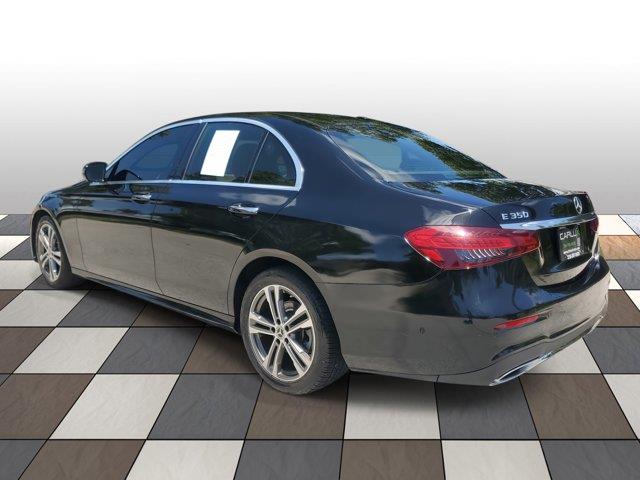 2021 Mercedes-benz E-class E 350, available for sale in Fort Lauderdale, Florida | CarLux Fort Lauderdale. Fort Lauderdale, Florida 2021 Mercedes-benz E-class E 350, available for sale in Fort Lauderdale, Florida | CarLux Fort Lauderdale. Fort Lauderdale, Florida