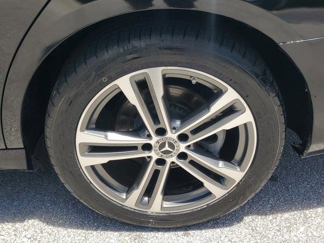 2021 Mercedes-benz E-class E 350, available for sale in Fort Lauderdale, Florida | CarLux Fort Lauderdale. Fort Lauderdale, Florida 2021 Mercedes-benz E-class E 350, available for sale in Fort Lauderdale, Florida | CarLux Fort Lauderdale. Fort Lauderdale, Florida