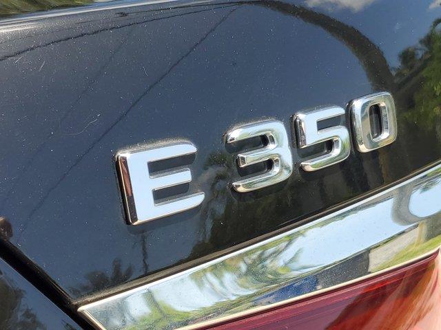2021 Mercedes-benz E-class E 350, available for sale in Fort Lauderdale, Florida | CarLux Fort Lauderdale. Fort Lauderdale, Florida 2021 Mercedes-benz E-class E 350, available for sale in Fort Lauderdale, Florida | CarLux Fort Lauderdale. Fort Lauderdale, Florida
