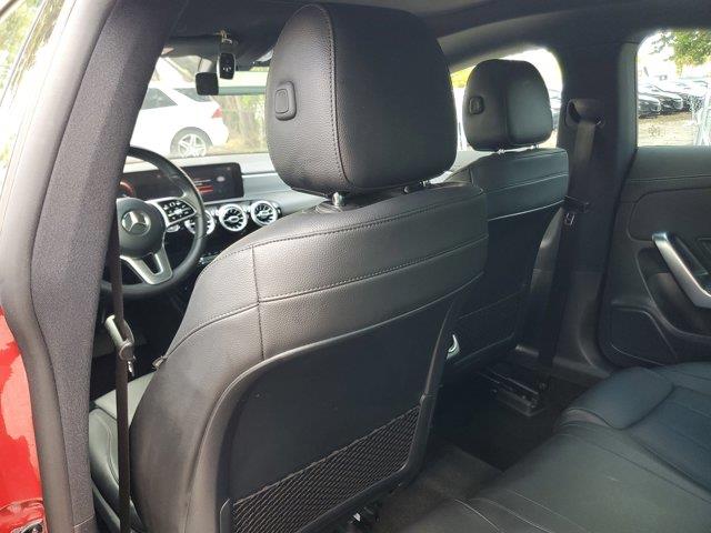 2021 Mercedes-benz Cla CLA 250, available for sale in Fort Lauderdale, Florida | CarLux Fort Lauderdale. Fort Lauderdale, Florida 2021 Mercedes-benz Cla CLA 250, available for sale in Fort Lauderdale, Florida | CarLux Fort Lauderdale. Fort Lauderdale, Florida