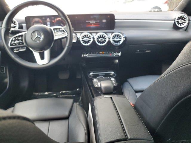 2021 Mercedes-benz Cla CLA 250, available for sale in Fort Lauderdale, Florida | CarLux Fort Lauderdale. Fort Lauderdale, Florida 2021 Mercedes-benz Cla CLA 250, available for sale in Fort Lauderdale, Florida | CarLux Fort Lauderdale. Fort Lauderdale, Florida