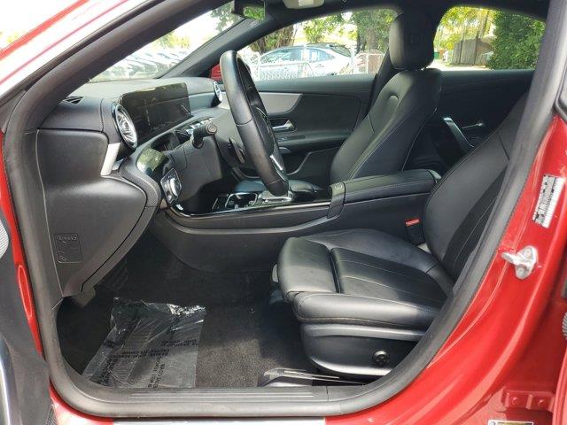 2021 Mercedes-benz Cla CLA 250, available for sale in Fort Lauderdale, Florida | CarLux Fort Lauderdale. Fort Lauderdale, Florida 2021 Mercedes-benz Cla CLA 250, available for sale in Fort Lauderdale, Florida | CarLux Fort Lauderdale. Fort Lauderdale, Florida