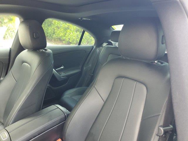 2021 Mercedes-benz Cla CLA 250, available for sale in Fort Lauderdale, Florida | CarLux Fort Lauderdale. Fort Lauderdale, Florida 2021 Mercedes-benz Cla CLA 250, available for sale in Fort Lauderdale, Florida | CarLux Fort Lauderdale. Fort Lauderdale, Florida