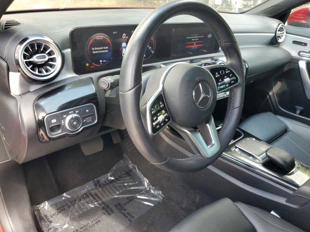 2021 Mercedes-benz Cla CLA 250, available for sale in Fort Lauderdale, Florida | CarLux Fort Lauderdale. Fort Lauderdale, Florida 2021 Mercedes-benz Cla CLA 250, available for sale in Fort Lauderdale, Florida | CarLux Fort Lauderdale. Fort Lauderdale, Florida