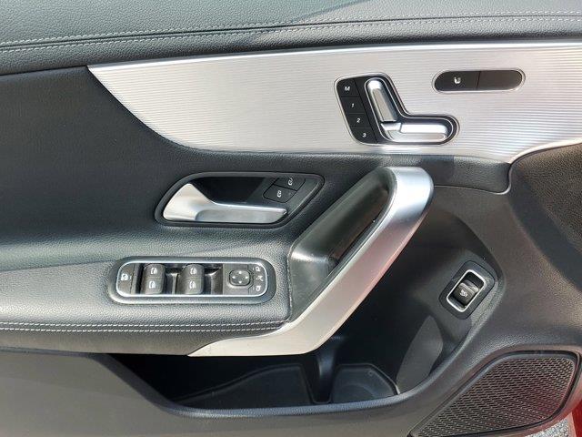 2021 Mercedes-benz Cla CLA 250, available for sale in Fort Lauderdale, Florida | CarLux Fort Lauderdale. Fort Lauderdale, Florida 2021 Mercedes-benz Cla CLA 250, available for sale in Fort Lauderdale, Florida | CarLux Fort Lauderdale. Fort Lauderdale, Florida