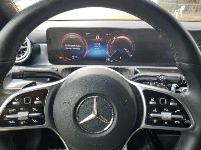 2021 Mercedes-benz Cla CLA 250, available for sale in Fort Lauderdale, Florida | CarLux Fort Lauderdale. Fort Lauderdale, Florida 2021 Mercedes-benz Cla CLA 250, available for sale in Fort Lauderdale, Florida | CarLux Fort Lauderdale. Fort Lauderdale, Florida