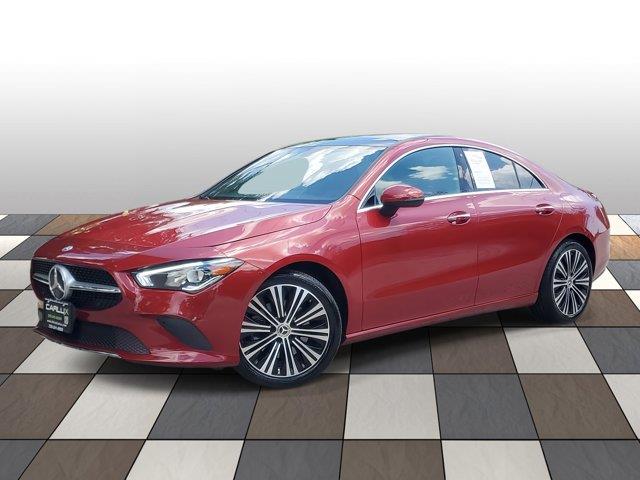 2021 Mercedes-benz Cla CLA 250, available for sale in Fort Lauderdale, Florida | CarLux Fort Lauderdale. Fort Lauderdale, Florida 2021 Mercedes-benz Cla CLA 250, available for sale in Fort Lauderdale, Florida | CarLux Fort Lauderdale. Fort Lauderdale, Florida