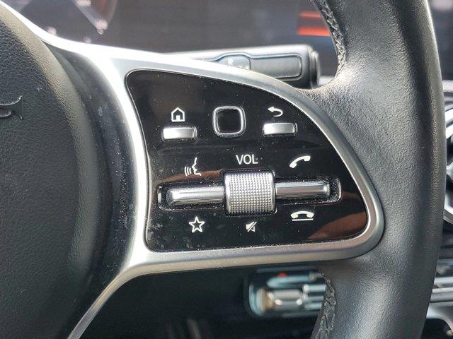 2021 Mercedes-benz Cla CLA 250, available for sale in Fort Lauderdale, Florida | CarLux Fort Lauderdale. Fort Lauderdale, Florida 2021 Mercedes-benz Cla CLA 250, available for sale in Fort Lauderdale, Florida | CarLux Fort Lauderdale. Fort Lauderdale, Florida