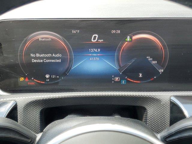 2021 Mercedes-benz Cla CLA 250, available for sale in Fort Lauderdale, Florida | CarLux Fort Lauderdale. Fort Lauderdale, Florida 2021 Mercedes-benz Cla CLA 250, available for sale in Fort Lauderdale, Florida | CarLux Fort Lauderdale. Fort Lauderdale, Florida
