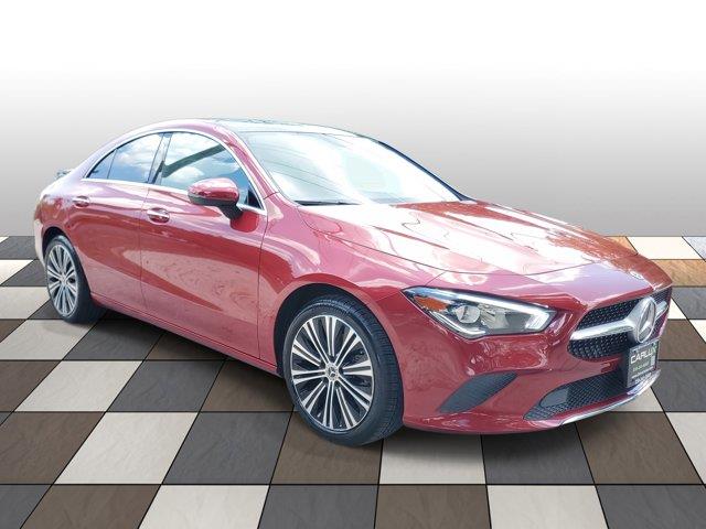 2021 Mercedes-benz Cla CLA 250, available for sale in Fort Lauderdale, Florida | CarLux Fort Lauderdale. Fort Lauderdale, Florida 2021 Mercedes-benz Cla CLA 250, available for sale in Fort Lauderdale, Florida | CarLux Fort Lauderdale. Fort Lauderdale, Florida