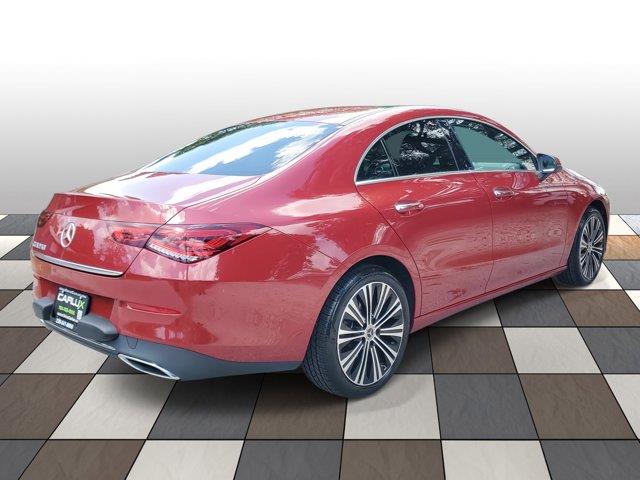 2021 Mercedes-benz Cla CLA 250, available for sale in Fort Lauderdale, Florida | CarLux Fort Lauderdale. Fort Lauderdale, Florida 2021 Mercedes-benz Cla CLA 250, available for sale in Fort Lauderdale, Florida | CarLux Fort Lauderdale. Fort Lauderdale, Florida