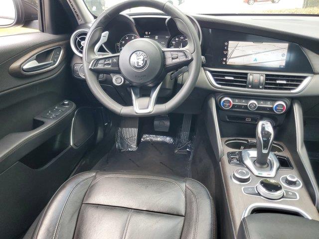2021 Alfa Romeo Giulia Ti, available for sale in Fort Lauderdale, Florida | CarLux Fort Lauderdale. Fort Lauderdale, Florida 2021 Alfa Romeo Giulia Ti, available for sale in Fort Lauderdale, Florida | CarLux Fort Lauderdale. Fort Lauderdale, Florida