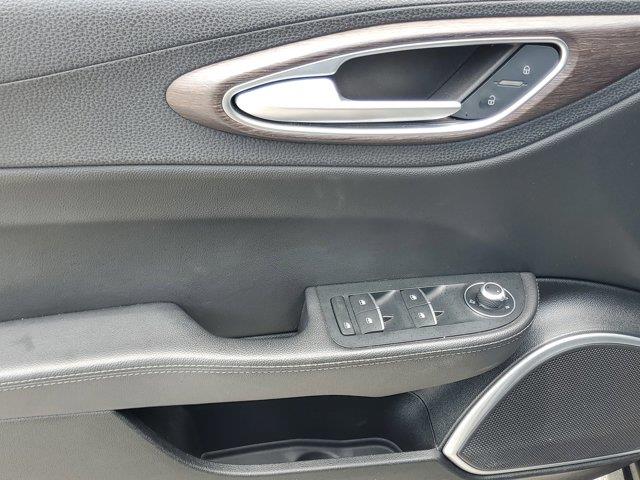 2021 Alfa Romeo Giulia Ti, available for sale in Fort Lauderdale, Florida | CarLux Fort Lauderdale. Fort Lauderdale, Florida 2021 Alfa Romeo Giulia Ti, available for sale in Fort Lauderdale, Florida | CarLux Fort Lauderdale. Fort Lauderdale, Florida