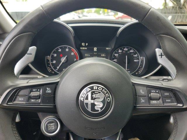 2021 Alfa Romeo Giulia Ti, available for sale in Fort Lauderdale, Florida | CarLux Fort Lauderdale. Fort Lauderdale, Florida 2021 Alfa Romeo Giulia Ti, available for sale in Fort Lauderdale, Florida | CarLux Fort Lauderdale. Fort Lauderdale, Florida