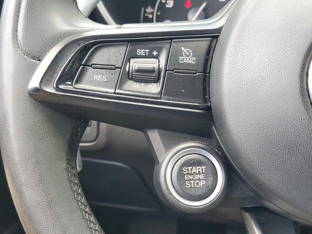 2021 Alfa Romeo Giulia Ti, available for sale in Fort Lauderdale, Florida | CarLux Fort Lauderdale. Fort Lauderdale, Florida 2021 Alfa Romeo Giulia Ti, available for sale in Fort Lauderdale, Florida | CarLux Fort Lauderdale. Fort Lauderdale, Florida