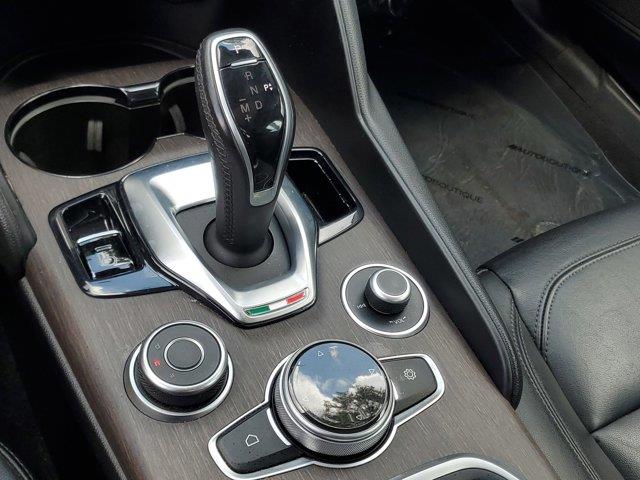 2021 Alfa Romeo Giulia Ti, available for sale in Fort Lauderdale, Florida | CarLux Fort Lauderdale. Fort Lauderdale, Florida 2021 Alfa Romeo Giulia Ti, available for sale in Fort Lauderdale, Florida | CarLux Fort Lauderdale. Fort Lauderdale, Florida