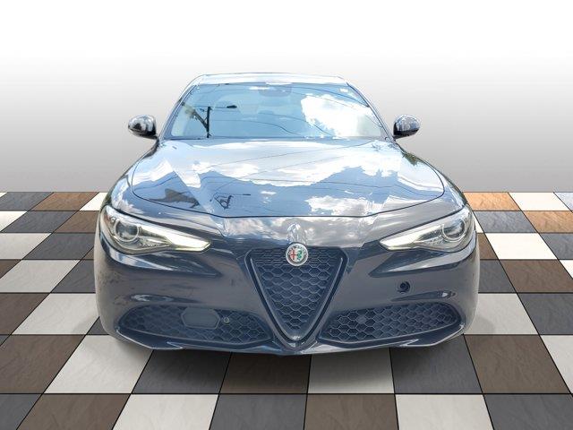 2021 Alfa Romeo Giulia Ti, available for sale in Fort Lauderdale, Florida | CarLux Fort Lauderdale. Fort Lauderdale, Florida 2021 Alfa Romeo Giulia Ti, available for sale in Fort Lauderdale, Florida | CarLux Fort Lauderdale. Fort Lauderdale, Florida